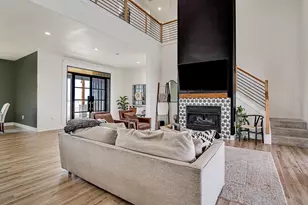 13021 Fm 2331, Godley, TX 76044 - Photo 4