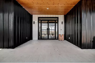 13021 Fm 2331, Godley, TX 76044 - Photo 36