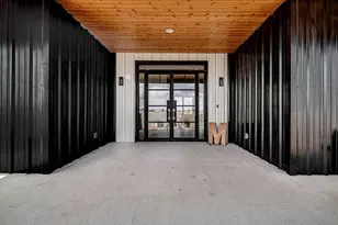 13021 Fm 2331, Godley, TX 76044 - Photo 36