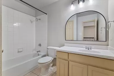 621 Trails End Court, Hurst, TX 76054 - Photo 22
