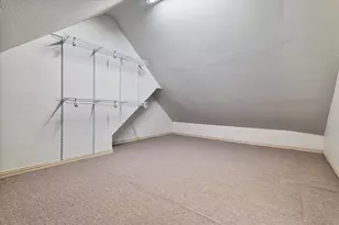 621 Trails End Ct, Hurst, TX 76054 - Photo 28