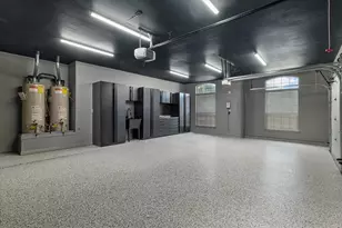 621 Trails End Ct, Hurst, TX 76054 - Photo 20