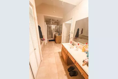 6102 Tacoma Street, Rowlett, TX 75089 - Photo 14