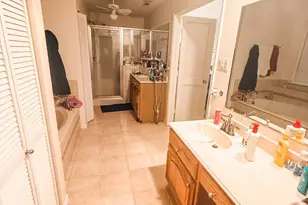 6102 Tacoma St, Rowlett, TX 75089 - Photo 14