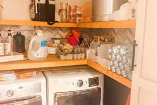 6102 Tacoma St, Rowlett, TX 75089 - Photo 16