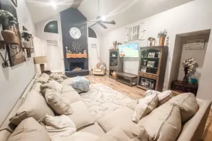 6102 Tacoma St, Rowlett, TX 75089 - Photo 6