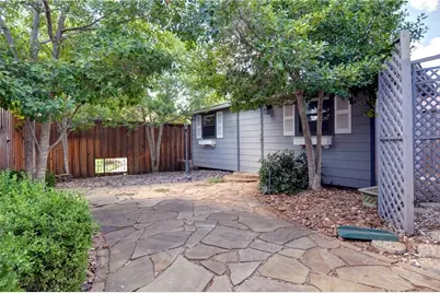 6102 Tacoma Street, Rowlett, TX 75089 - Photo 4