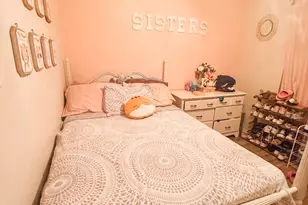 6102 Tacoma St, Rowlett, TX 75089 - Photo 12
