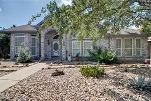 6102 Tacoma St, Rowlett, TX 75089 - Photo 1