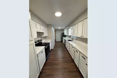 4914 Chilton Drive, Dallas, TX 75227 - Photo 2