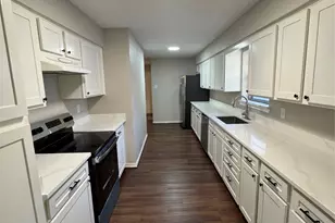 4914 Chilton Dr, Dallas, TX 75227 - Photo 2