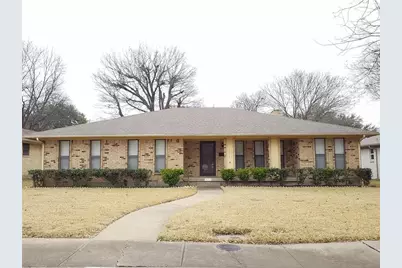 4914 Chilton Drive, Dallas, TX 75227 - Photo 1