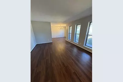 4914 Chilton Drive, Dallas, TX 75227 - Photo 8