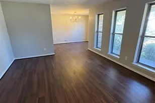 4914 Chilton Dr, Dallas, TX 75227 - Photo 8