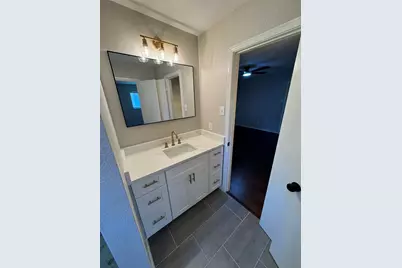 4914 Chilton Drive, Dallas, TX 75227 - Photo 12