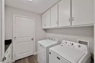 225 Timber Ridge Cir, Burleson, TX 76028 - Photo 14