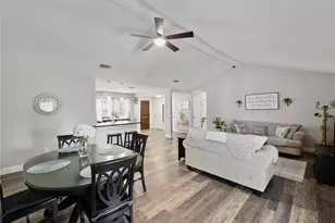 225 Timber Ridge Cir, Burleson, TX 76028 - Photo 8