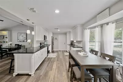 225 Timber Ridge Circle, Burleson, TX 76028 - Photo 10