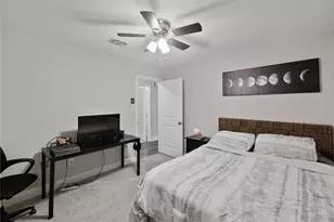 225 Timber Ridge Cir, Burleson, TX 76028 - Photo 16