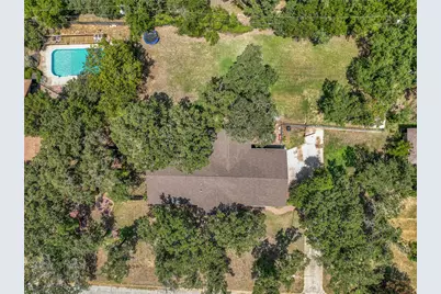 225 Timber Ridge Circle, Burleson, TX 76028 - Photo 24