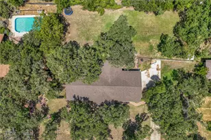 225 Timber Ridge Cir, Burleson, TX 76028 - Photo 24