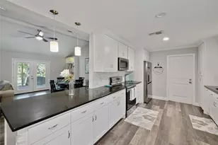 225 Timber Ridge Cir, Burleson, TX 76028 - Photo 12