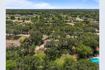 225 Timber Ridge Circle, Burleson, TX 76028 - Photo 26
