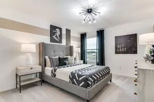 2308 Bay Laurel Ln, Forney, TX 75126 - Photo 14