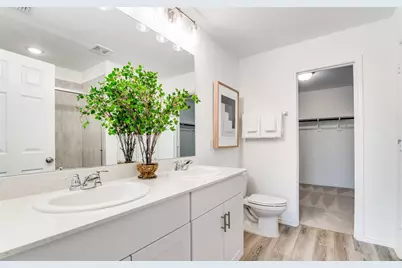 2308 Bay Laurel Lane, Forney, TX 75126 - Photo 16