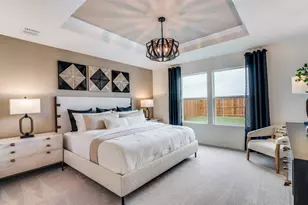 2308 Bay Laurel Ln, Forney, TX 75126 - Photo 10