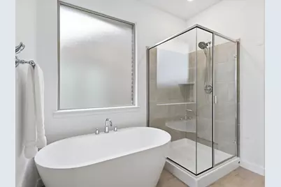 541 Breeds Hill Road, Little Elm, TX 75068 - Photo 18