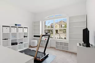 541 Breeds Hl Rd, Little Elm, TX 75068 - Photo 20