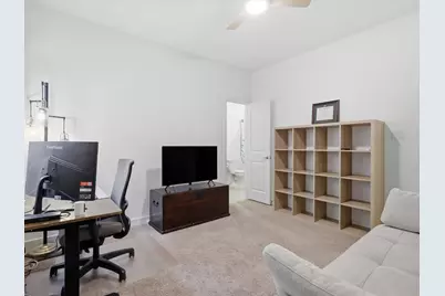 541 Breeds Hill Road, Little Elm, TX 75068 - Photo 22