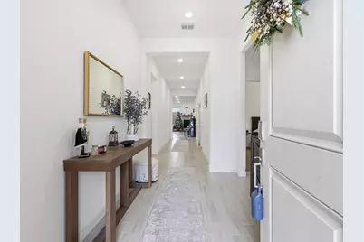 541 Breeds Hill Road, Little Elm, TX 75068 - Photo 2