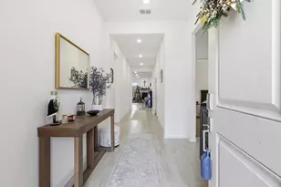 541 Breeds Hl Rd, Little Elm, TX 75068 - Photo 2