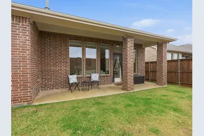 541 Breeds Hill Road, Little Elm, TX 75068 - Photo 26