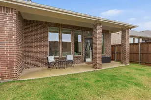 541 Breeds Hl Rd, Little Elm, TX 75068 - Photo 26