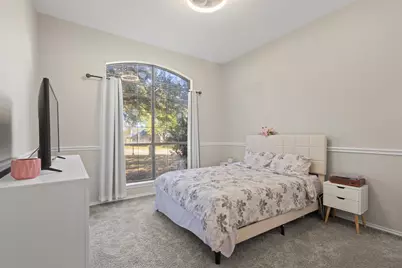 100 NE McAlister Road, Burleson, TX 76028 - Photo 18