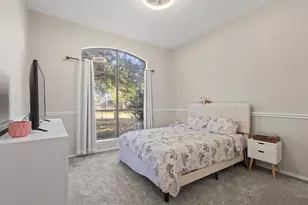 100 NE Mcalister Rd, Burleson, TX 76028 - Photo 18