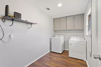 100 NE McAlister Road, Burleson, TX 76028 - Photo 24