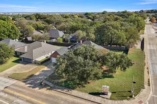 100 NE Mcalister Rd, Burleson, TX 76028 - Photo 34