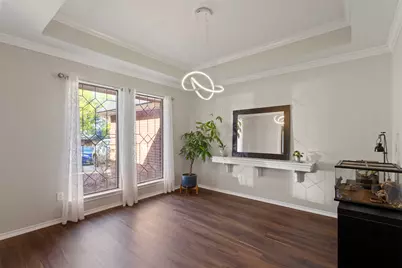 100 NE McAlister Road, Burleson, TX 76028 - Photo 6