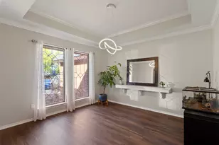 100 NE Mcalister Rd, Burleson, TX 76028 - Photo 6