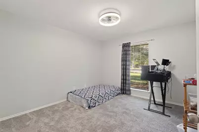 100 NE McAlister Road, Burleson, TX 76028 - Photo 22