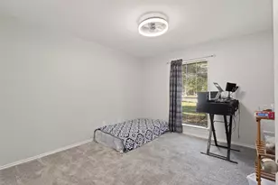 100 NE Mcalister Rd, Burleson, TX 76028 - Photo 22