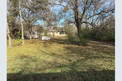 457 E James Street, Wills Point, TX 75169 - Photo 14