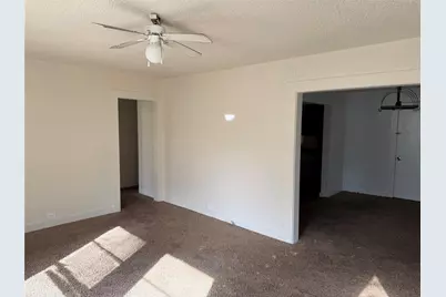 457 E James Street, Wills Point, TX 75169 - Photo 12