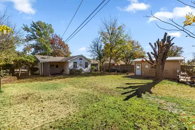 2010 Burroughs Street, Wichita Falls, TX 76309 - Photo 22