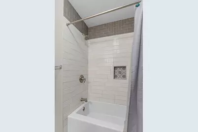 2010 Burroughs Street, Wichita Falls, TX 76309 - Photo 16