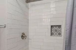 2010 Burroughs St, Wichita Falls, TX 76309 - Photo 16